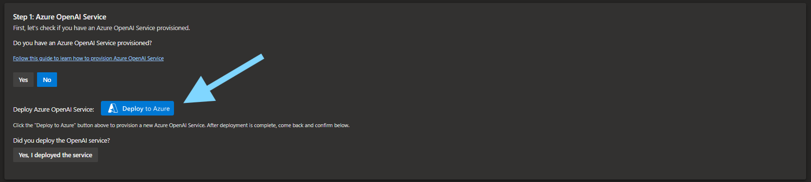 Azure-OpenAI-DeployToAzure