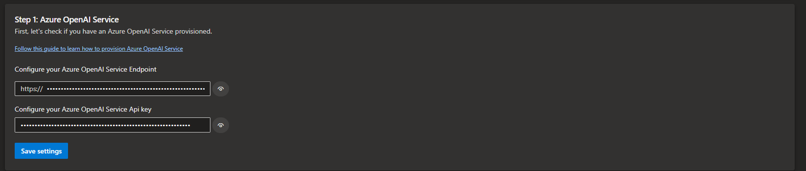 Updated-Documentation