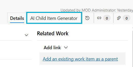 ai-child-item-generator-tab