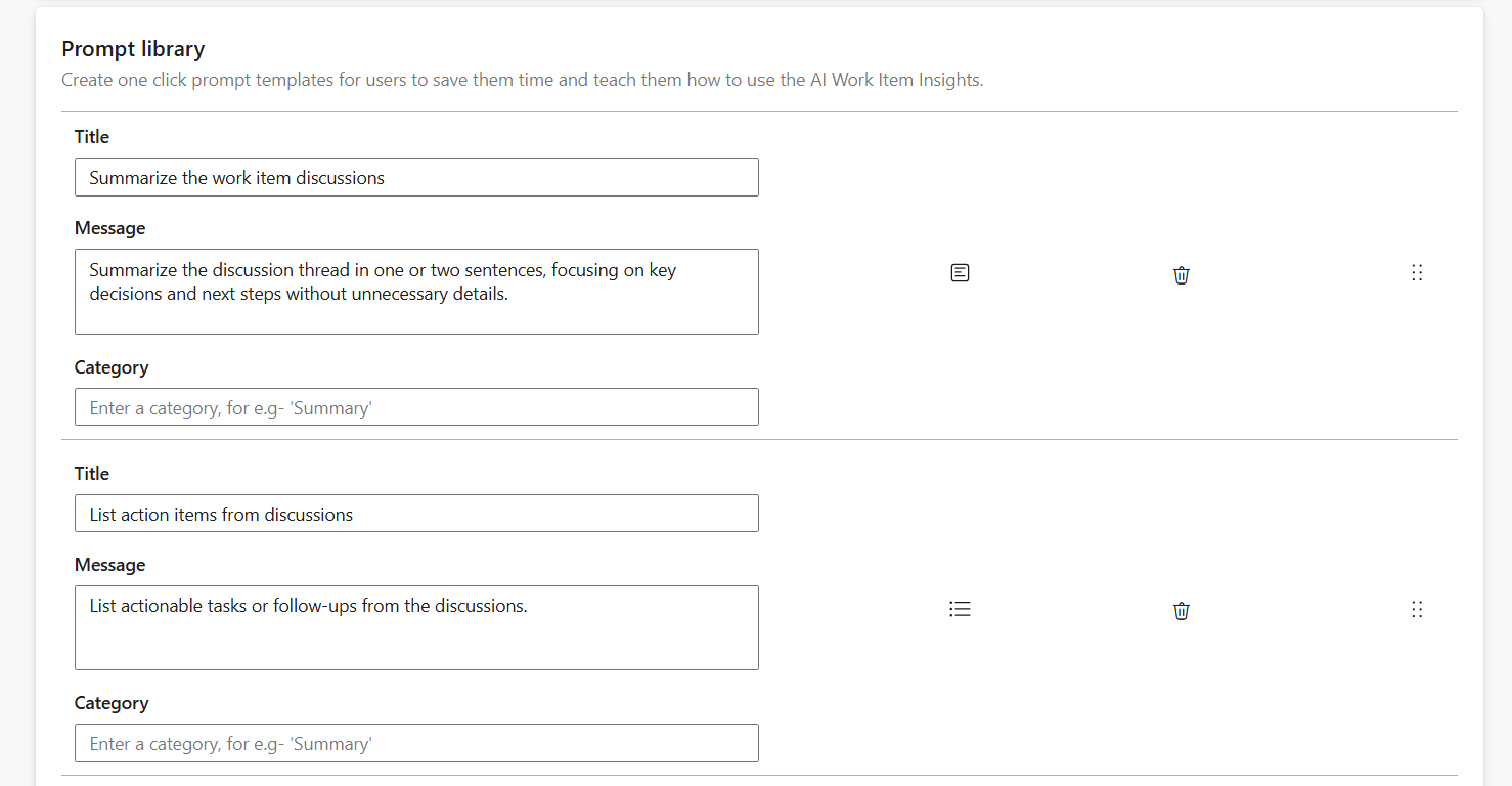 ai-workitem-insights-prompts-project-settings