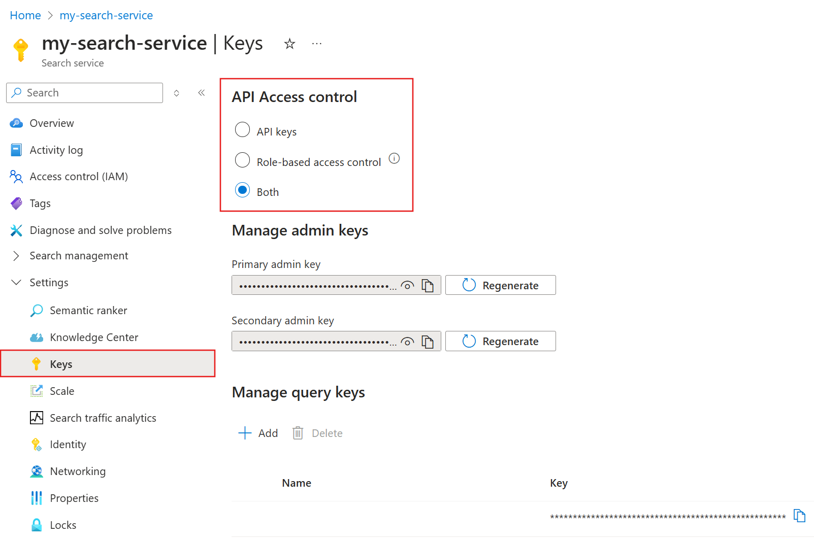 authentication-options