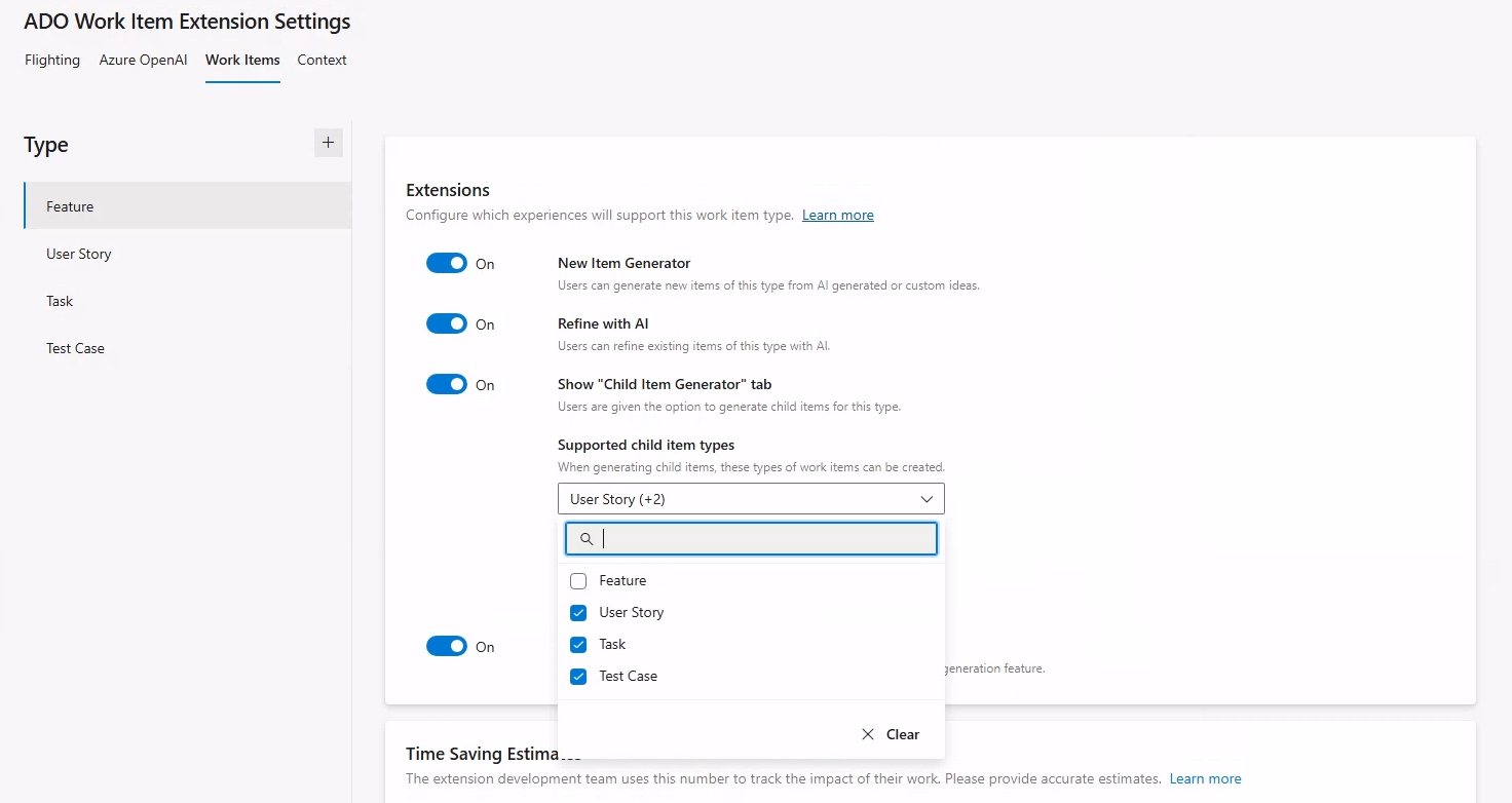 configuring-extension-features-2