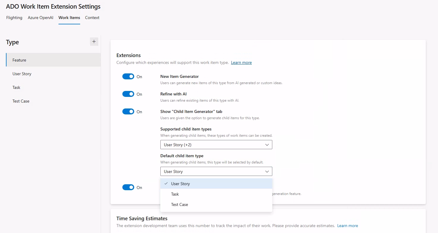 configuring-extension-features-3
