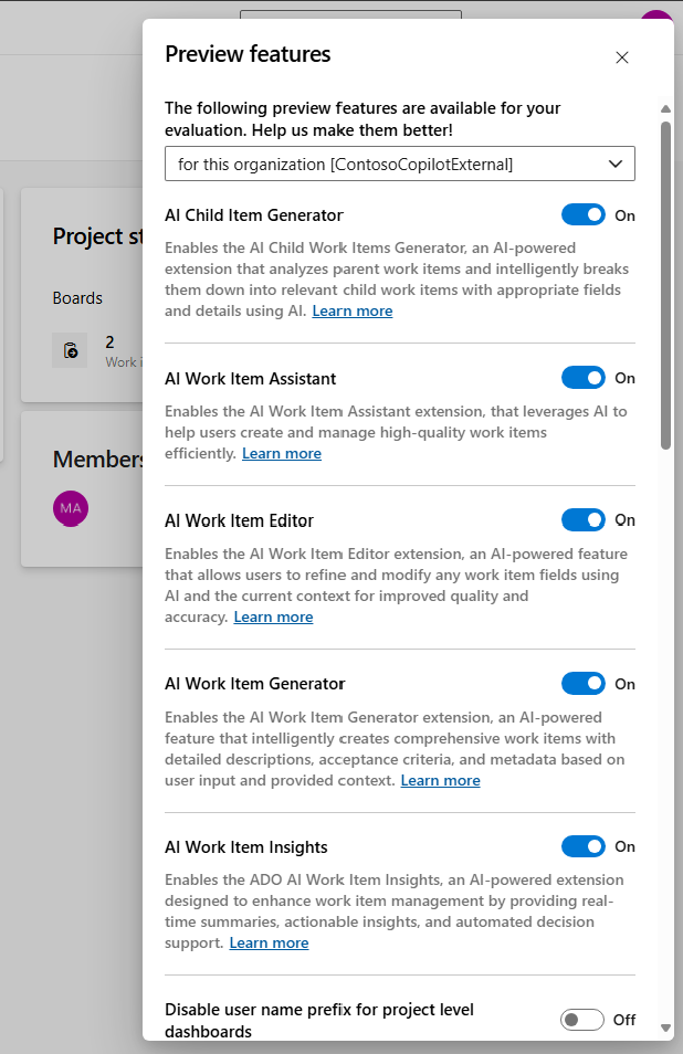 preview-features-org-admin