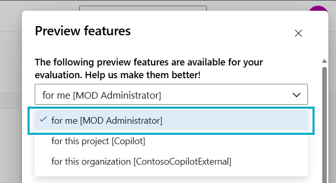 preview-features-user-settings