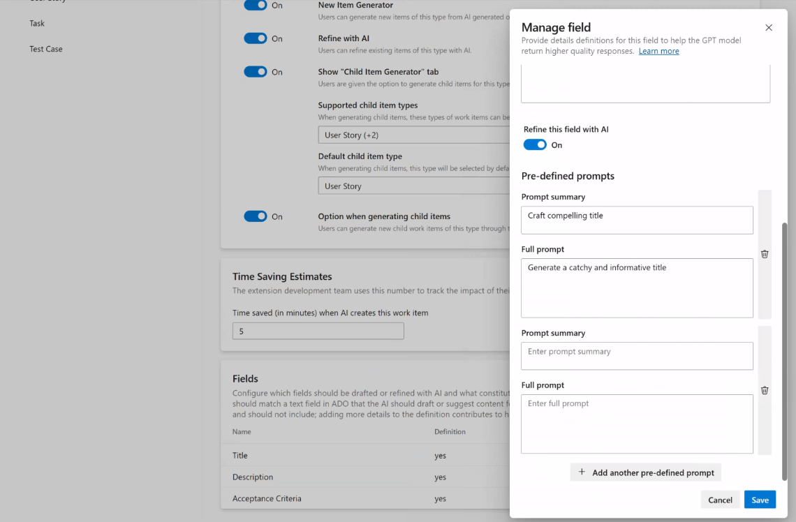 prompt-library-for-the-title-field