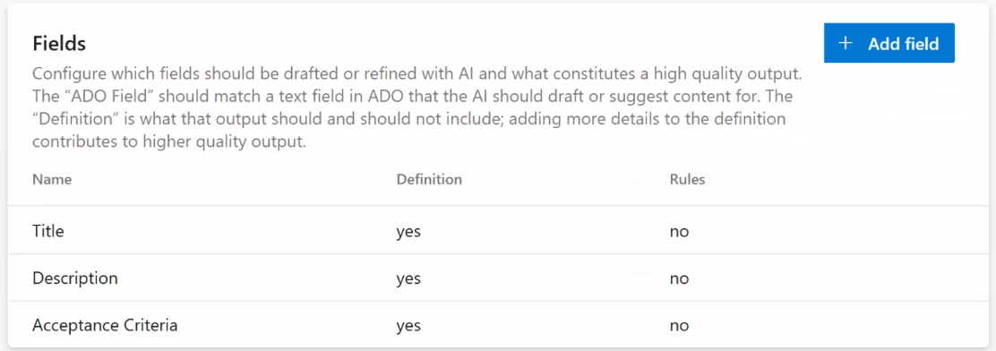time-saving-estimate